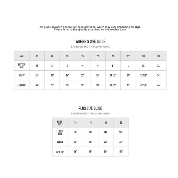 NEW KanCan Denim Shorts Murphy 28 High Rise Distressed Raw Hem Medium Wash 9/28 - Picture 8 of 12